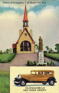 1931 Oldsmobile Postcard (Cdn)-03.jpg